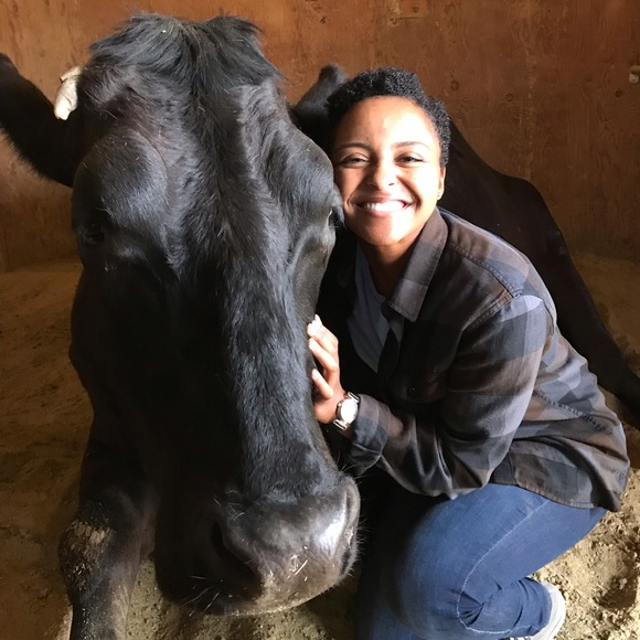 🌿Hi, I’m Hannah! Let’s be PFFs💕 - Picture 2 of 8